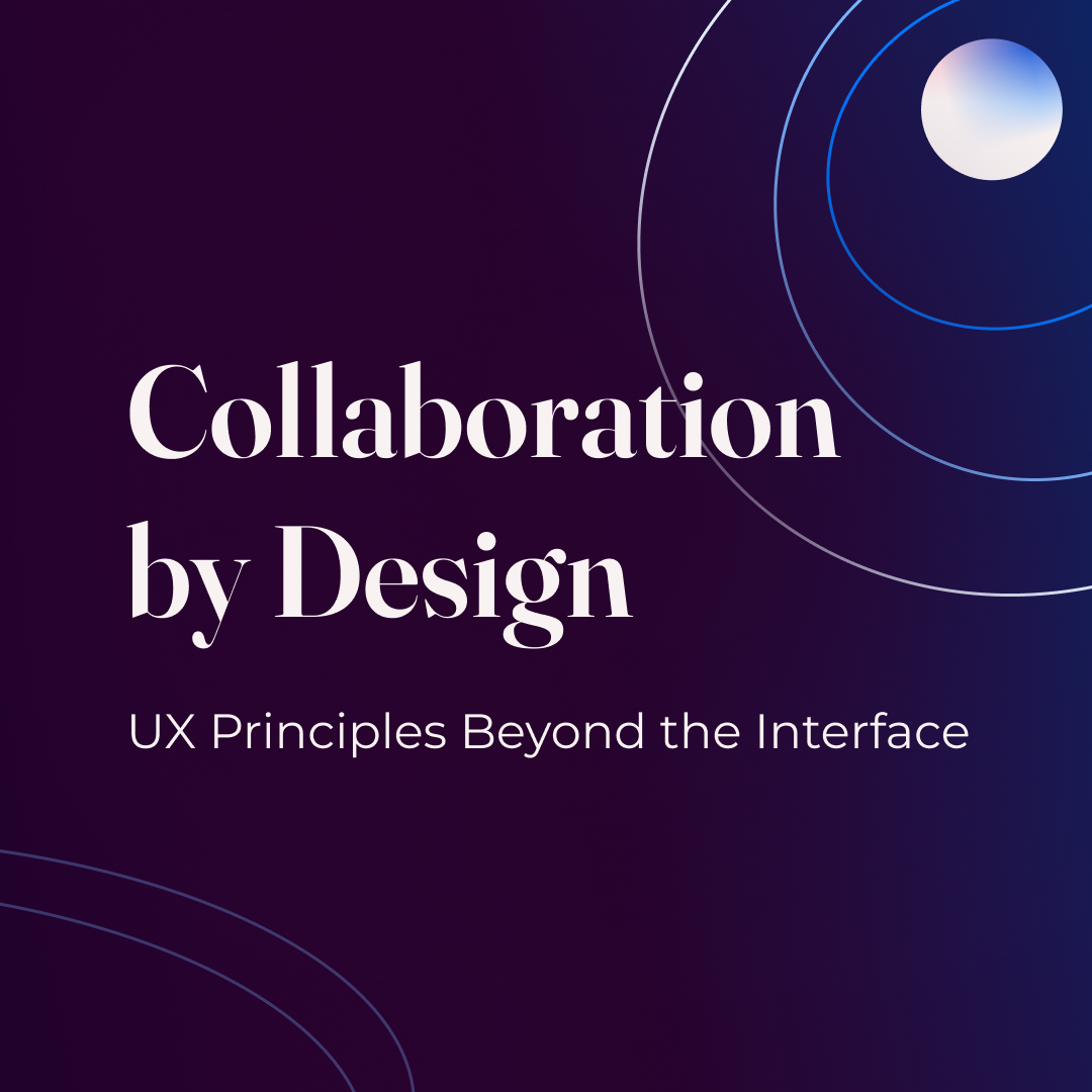 Collaboration frameworks within our digital agency